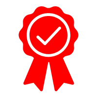 National Award Winner 2025