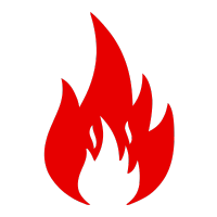 Veteran-Owned & Precision Certified