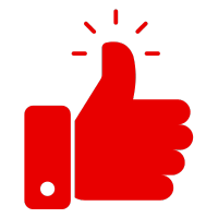 100% Surgical Stainless Steel Rod